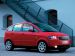 Audi A2 2000 Picture #25